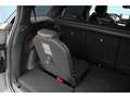 Peugeot 5008 SUV 1.2 PureTech 130pk EAT8 GT 7p | 2 stoelen op d Noir - thumbnail 15