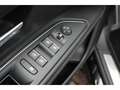 Peugeot 5008 SUV 1.2 PureTech 130pk EAT8 GT 7p | 2 stoelen op d Noir - thumbnail 20