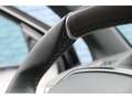 Peugeot 5008 SUV 1.2 PureTech 130pk EAT8 GT 7p | 2 stoelen op d Noir - thumbnail 32
