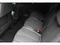 Peugeot 5008 SUV 1.2 PureTech 130pk EAT8 GT 7p | 2 stoelen op d Noir - thumbnail 17