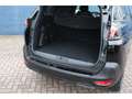Peugeot 5008 SUV 1.2 PureTech 130pk EAT8 GT 7p | 2 stoelen op d Noir - thumbnail 14