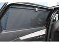 Peugeot 5008 SUV 1.2 PureTech 130pk EAT8 GT 7p | 2 stoelen op d Noir - thumbnail 18