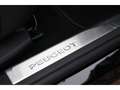 Peugeot 5008 SUV 1.2 PureTech 130pk EAT8 GT 7p | 2 stoelen op d Noir - thumbnail 6