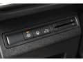 Peugeot 5008 SUV 1.2 PureTech 130pk EAT8 GT 7p | 2 stoelen op d Noir - thumbnail 22