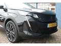 Peugeot 5008 SUV 1.2 PureTech 130pk EAT8 GT 7p | 2 stoelen op d Noir - thumbnail 7