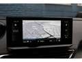 Peugeot 5008 SUV 1.2 PureTech 130pk EAT8 GT 7p | 2 stoelen op d Noir - thumbnail 26