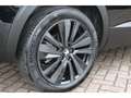 Peugeot 5008 SUV 1.2 PureTech 130pk EAT8 GT 7p | 2 stoelen op d Noir - thumbnail 13