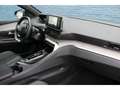 Peugeot 5008 SUV 1.2 PureTech 130pk EAT8 GT 7p | 2 stoelen op d Noir - thumbnail 3