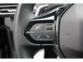 Peugeot 5008 SUV 1.2 PureTech 130pk EAT8 GT 7p | 2 stoelen op d Noir - thumbnail 31