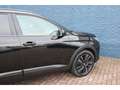Peugeot 5008 SUV 1.2 PureTech 130pk EAT8 GT 7p | 2 stoelen op d Noir - thumbnail 9