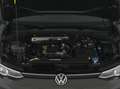 Volkswagen Golf Life 1.0TSI DSG|PRE-GPS|LED|LANE|PDC AV+AR|ACC|CAM Gris - thumbnail 26