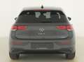 Volkswagen Golf Life 1.0TSI DSG|PRE-GPS|LED|LANE|PDC AV+AR|ACC|CAM Grijs - thumbnail 7
