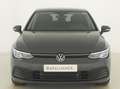 Volkswagen Golf Life 1.0TSI DSG|PRE-GPS|LED|LANE|PDC AV+AR|ACC|CAM Gris - thumbnail 2