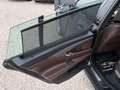 BMW 530 d GT*M-Sportpaket*Facelift*LED*Panorama*Navi*TOP* Schwarz - thumbnail 17