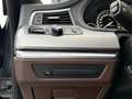 BMW 530 d GT*M-Sportpaket*Facelift*LED*Panorama*Navi*TOP* Schwarz - thumbnail 23