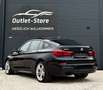 BMW 530 d GT*M-Sportpaket*Facelift*LED*Panorama*Navi*TOP* Schwarz - thumbnail 4