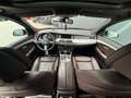 BMW 530 d GT*M-Sportpaket*Facelift*LED*Panorama*Navi*TOP* Schwarz - thumbnail 14