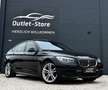 BMW 530 d GT*M-Sportpaket*Facelift*LED*Panorama*Navi*TOP* Schwarz - thumbnail 1