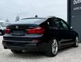 BMW 530 d GT*M-Sportpaket*Facelift*LED*Panorama*Navi*TOP* Schwarz - thumbnail 7