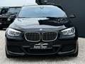BMW 530 d GT*M-Sportpaket*Facelift*LED*Panorama*Navi*TOP* Schwarz - thumbnail 2
