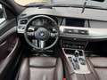 BMW 530 d GT*M-Sportpaket*Facelift*LED*Panorama*Navi*TOP* Schwarz - thumbnail 16
