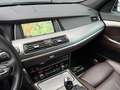 BMW 530 d GT*M-Sportpaket*Facelift*LED*Panorama*Navi*TOP* Schwarz - thumbnail 20