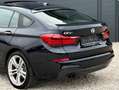 BMW 530 d GT*M-Sportpaket*Facelift*LED*Panorama*Navi*TOP* Schwarz - thumbnail 5