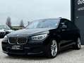 BMW 530 d GT*M-Sportpaket*Facelift*LED*Panorama*Navi*TOP* Schwarz - thumbnail 3
