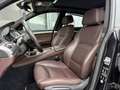 BMW 530 d GT*M-Sportpaket*Facelift*LED*Panorama*Navi*TOP* Schwarz - thumbnail 9
