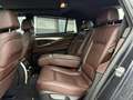 BMW 530 d GT*M-Sportpaket*Facelift*LED*Panorama*Navi*TOP* Schwarz - thumbnail 12