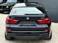 BMW 530 d GT*M-Sportpaket*Facelift*LED*Panorama*Navi*TOP* Schwarz - thumbnail 6