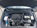 Hyundai i30 Kombi - PD GO Plus 1.0 TGDI DCT c5ku3 Blau - thumbnail 19