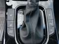 Hyundai i30 Kombi - PD GO Plus 1.0 TGDI DCT c5ku3 Blau - thumbnail 16
