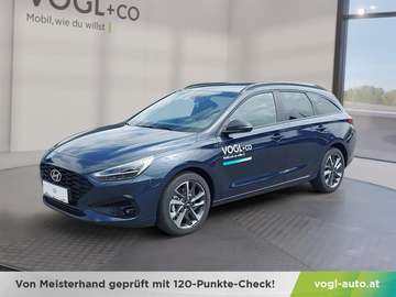 Kombi - PD GO Plus 1.0 TGDI DCT c5ku3