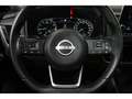 Nissan Qashqai 1.3 BENZINE *BTW AFTREKBAAR*AUTOMAAT*CARPLAY*DAB*P Zilver - thumbnail 13