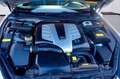 Lexus SC 430 V8 Cabrio*Navi~Leder Schwarz~Mark Le~Gel. Silber - thumbnail 27