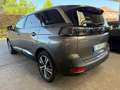 Peugeot 5008 1.5BlueHDi GT!7pl.,CarPlayC.T.+Cae-Pass!GARANTIE ! Grijs - thumbnail 7