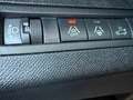 Peugeot 5008 1.5BlueHDi GT!7pl.,CarPlayC.T.+Cae-Pass!GARANTIE ! Grijs - thumbnail 21