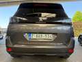 Peugeot 5008 1.5BlueHDi GT!7pl.,CarPlayC.T.+Cae-Pass!GARANTIE ! Grijs - thumbnail 6