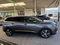 Peugeot 5008 1.5BlueHDi GT!7pl.,CarPlayC.T.+Cae-Pass!GARANTIE ! Grijs - thumbnail 4