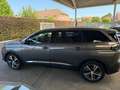 Peugeot 5008 1.5BlueHDi GT!7pl.,CarPlayC.T.+Cae-Pass!GARANTIE ! Grijs - thumbnail 8
