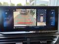 Peugeot 5008 1.5BlueHDi GT!7pl.,CarPlayC.T.+Cae-Pass!GARANTIE ! Grijs - thumbnail 17