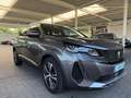 Peugeot 5008 1.5BlueHDi GT!7pl.,CarPlayC.T.+Cae-Pass!GARANTIE ! Grijs - thumbnail 3
