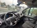 Ford Transit Custom 22 DCi L2H2 VA Basis Grau - thumbnail 8