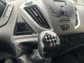 Ford Transit Custom 22 DCi L2H2 VA Basis Grau - thumbnail 11