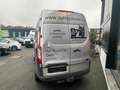 Ford Transit Custom 22 DCi L2H2 VA Basis Grau - thumbnail 6
