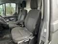 Ford Transit Custom 22 DCi L2H2 VA Basis Grau - thumbnail 9