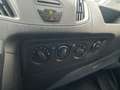 Ford Transit Custom 22 DCi L2H2 VA Basis Grau - thumbnail 12