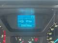 Ford Transit Custom 22 DCi L2H2 VA Basis Grau - thumbnail 13