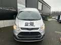 Ford Transit Custom 22 DCi L2H2 VA Basis Grau - thumbnail 2